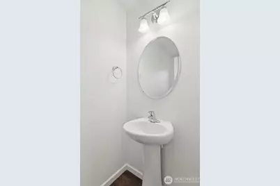 7542 19th Place SE, Lake Stevens, WA 98258 - Photo 11