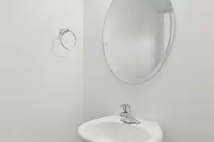 7542 19th Pl SE, Lake Stevens, WA 98258 - Photo 11