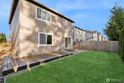 7542 19th Place SE, Lake Stevens, WA 98258 - Photo 23