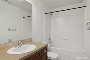 7542 19th Pl SE, Lake Stevens, WA 98258 - Photo 21