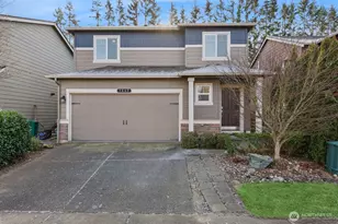 7542 19th Pl SE, Lake Stevens, WA 98258 - Photo 1