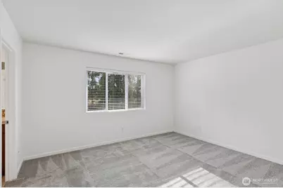 7542 19th Place SE, Lake Stevens, WA 98258 - Photo 13