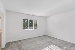 7542 19th Pl SE, Lake Stevens, WA 98258 - Photo 13