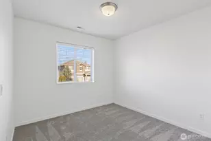 7542 19th Pl SE, Lake Stevens, WA 98258 - Photo 19