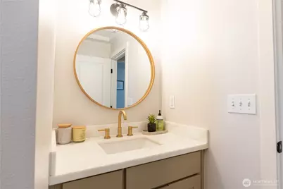 10521 Lake View Drive, Lake Stevens, WA 98258 - Photo 15