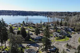 10521 Lake View Dr, Lake Stevens, WA 98258 - Photo 19