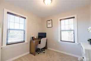 10521 Lake View Dr, Lake Stevens, WA 98258 - Photo 11