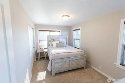 10521 Lake View Drive, Lake Stevens, WA 98258 - Photo 13