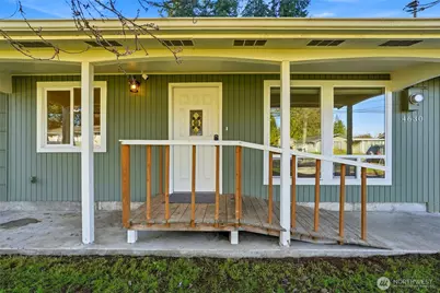 4630 94th Place NE, Marysville, WA 98270 - Photo 35