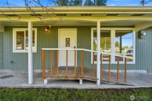 4630 94th Pl NE, Marysville, WA 98270 - Photo 35