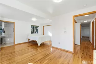 4630 94th Pl NE, Marysville, WA 98270 - Photo 17