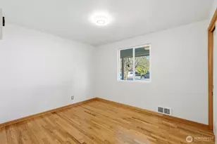 4630 94th Pl NE, Marysville, WA 98270 - Photo 19