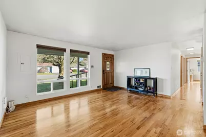 4630 94th Place NE, Marysville, WA 98270 - Photo 13