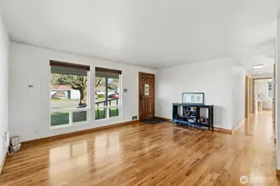 4630 94th Pl NE, Marysville, WA 98270 - Photo 13