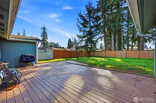 4630 94th Pl NE, Marysville, WA 98270 - Photo 25