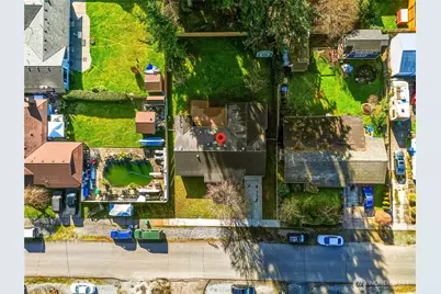 4630 94th Place NE, Marysville, WA 98270 - Photo 29