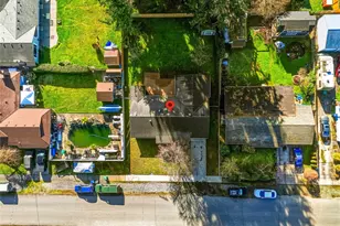 4630 94th Pl NE, Marysville, WA 98270 - Photo 29