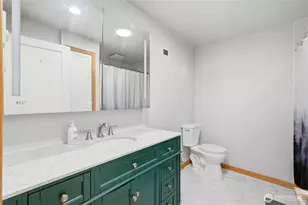 4630 94th Pl NE, Marysville, WA 98270 - Photo 21