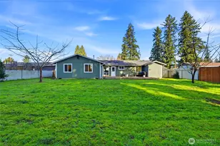 4630 94th Pl NE, Marysville, WA 98270 - Photo 3