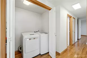 4630 94th Pl NE, Marysville, WA 98270 - Photo 23