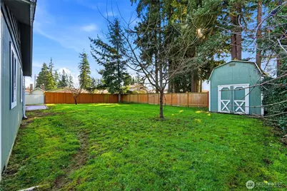 4630 94th Place NE, Marysville, WA 98270 - Photo 27