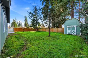 4630 94th Pl NE, Marysville, WA 98270 - Photo 27