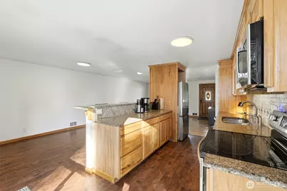 4630 94th Place NE, Marysville, WA 98270 - Photo 5