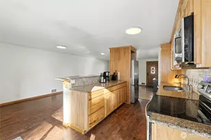 4630 94th Pl NE, Marysville, WA 98270 - Photo 5