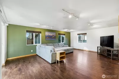 4630 94th Place NE, Marysville, WA 98270 - Photo 9