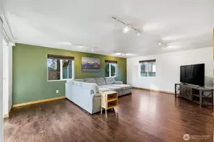 4630 94th Pl NE, Marysville, WA 98270 - Photo 9