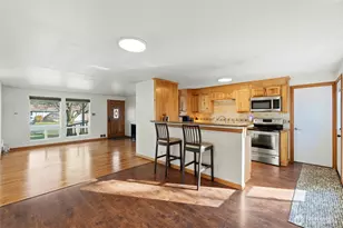 4630 94th Pl NE, Marysville, WA 98270 - Photo 7