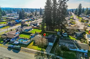 4630 94th Pl NE, Marysville, WA 98270 - Photo 31