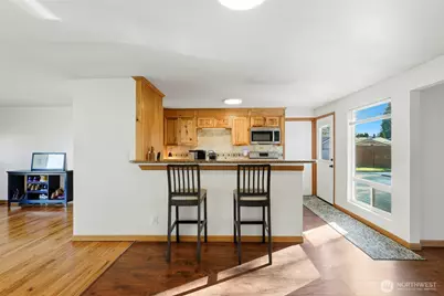 4630 94th Place NE, Marysville, WA 98270 - Photo 15