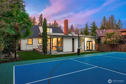 8046 Fairway Drive NE, Seattle, WA 98115 - Photo 27