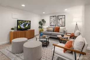 8046 Fairway Dr NE, Seattle, WA 98115 - Photo 21