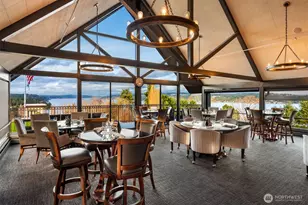 8046 Fairway Dr NE, Seattle, WA 98115 - Photo 35