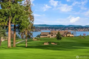 8046 Fairway Dr NE, Seattle, WA 98115 - Photo 33