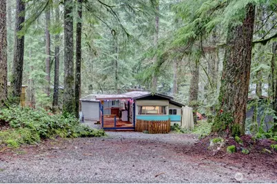 78 Goldrush Road, Deming, WA 98244 - Photo 27