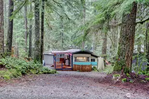 78 Goldrush Rd, Deming, WA 98244 - Photo 27