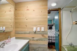 78 Goldrush Rd, Deming, WA 98244 - Photo 15