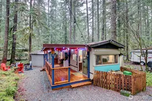 78 Goldrush Rd, Deming, WA 98244 - Photo 1