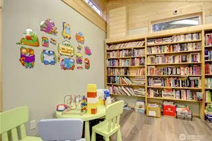 78 Goldrush Rd, Deming, WA 98244 - Photo 35