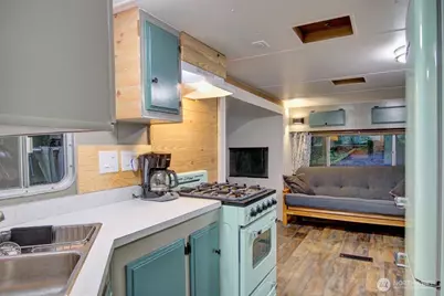 78 Goldrush Road, Deming, WA 98244 - Photo 17