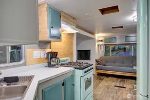 78 Goldrush Rd, Deming, WA 98244 - Photo 17