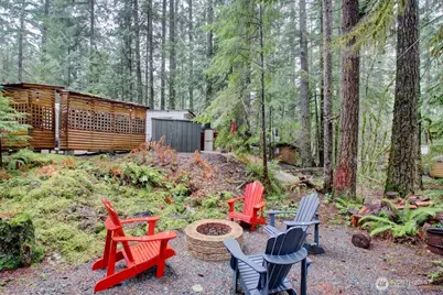 78 Goldrush Road, Deming, WA 98244 - Photo 5