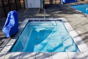 78 Goldrush Rd, Deming, WA 98244 - Photo 31