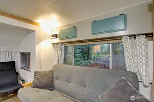 78 Goldrush Rd, Deming, WA 98244 - Photo 7