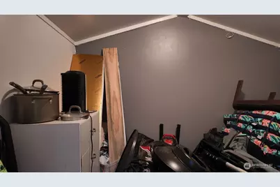 78 Goldrush Road, Deming, WA 98244 - Photo 23