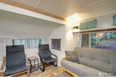 78 Goldrush Road, Deming, WA 98244 - Photo 11