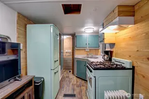 78 Goldrush Rd, Deming, WA 98244 - Photo 9